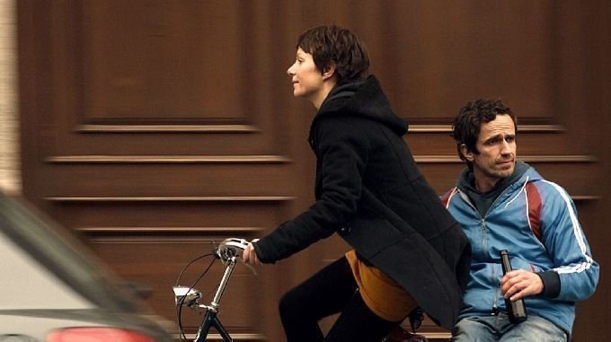 Der letzte schöne Herbsttag 01