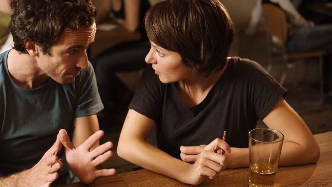 Der letzte schöne Herbsttag 03