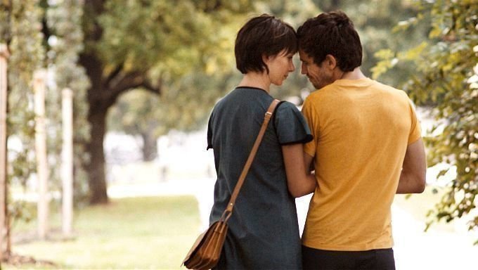 Der letzte schöne Herbsttag 04 Der letzte schöne Herbsttag 04