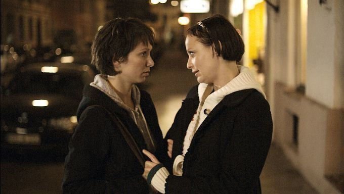 Der letzte schöne Herbsttag 06 Der letzte schöne Herbsttag 06