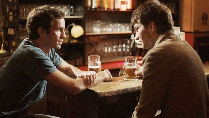 Der letzte schöne Herbsttag 07