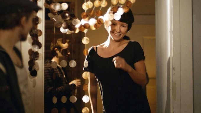 Der letzte schöne Herbsttag 08