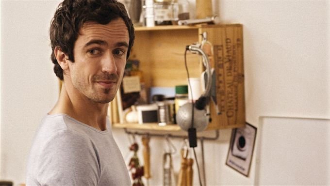 Der letzte schöne Herbsttag 09