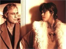 Der letzte Tango von Paris