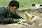Der letzte Wolf 01
