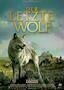 Der letzte Wolf - Plakat