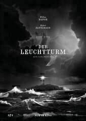 Der Leuchtturm
