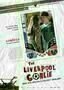 Der Liverpool Goalie - Poster