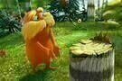 Der Lorax