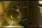 Der Lorax - Trailer