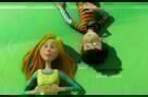 Der Lorax - Trailer