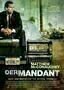 Der Mandant 14