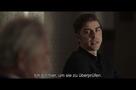 Der Mann aus Rom - Trailer