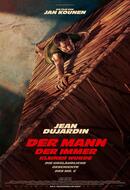 Der Mann, der immer kleiner wurde - Die unglaubliche Geschichte des Mr. C