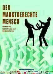 Der marktgerechte Mensch