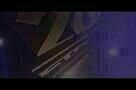 Der Marsianer - Rettet Mark Watney - Trailer