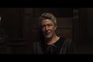 Der Medicus II - Trailer