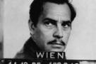 Der Mo  rder mit dem Seidenschal 11