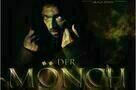 Der Moench - Poster