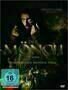 Der Moench - Poster