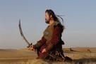 Der Mongole