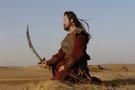 Der Mongole