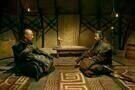 Der Mongole