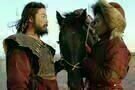 Der Mongole