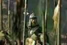 Der Mongole