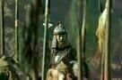 Der Mongole
