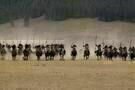 Der Mongole