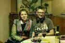Der Name der Leute 14