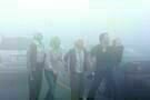 Der Nebel