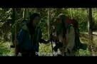 Der Ornithologe - Trailer