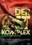Der Ost-Komplex - Poster