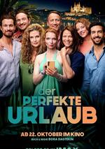 Der perfekte Urlaub (2)