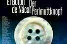 Der Perlmuttknopf - Plakat