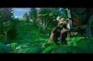 Playmobil - Der Film - Trailer