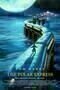 Der Polar Express - Poster