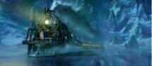Der Polarexpress