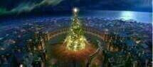 Der Polarexpress