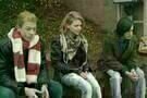 Der Preis 03