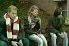Der Preis 03