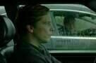 Der Preis - Trailer
