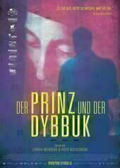Der Prinz und der Dybbuk