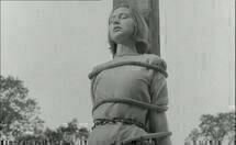 Der Prozess der Jeanne D Arc