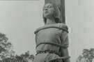 Der Prozess der Jeanne D Arc