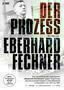 Der Prozess - Plakat