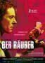 Der Räuber