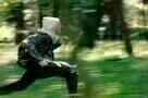 Der raeuber teaser
